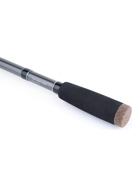Kamış Catana Fx Spinning Fast 2.69M 7-21GR