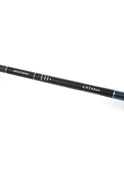 Kamış Catana Fx Spinning Fast 2.69M 7-21GR