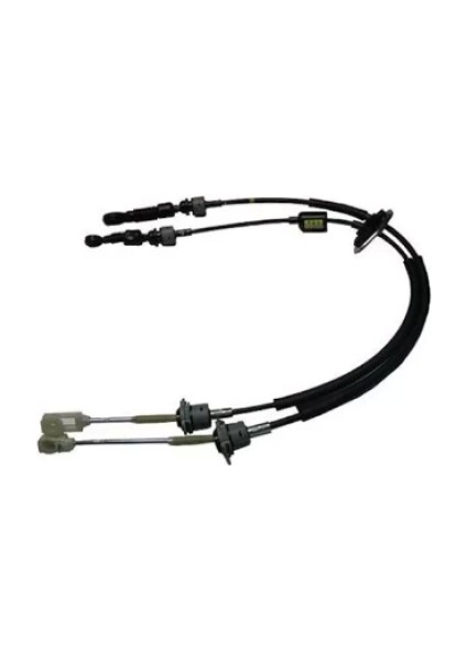Tel Vites Accent 11-18 Blue Dizel None (Oem No: 437941R500JPI)