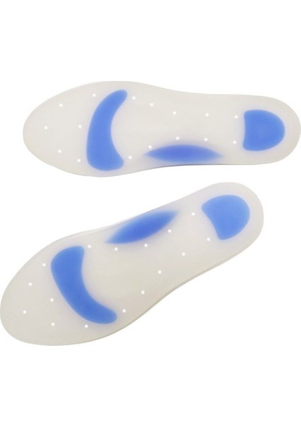 Tam Ortopedik Anatomik Ark Takviyeli Tabanlık fiyatları