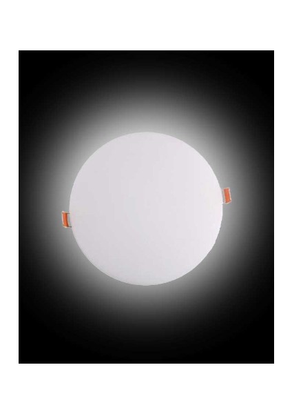 CT-5661 X-Plus Slım LED Panel (20W)
