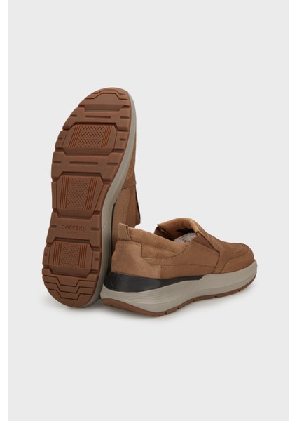 Deri Loafer Ayakkabı Erkek Ayakkabı 237201N 4pr fırsatları