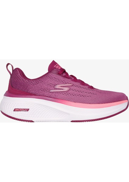 Go Run Elevate 2.0 Kadın Pembe Yol Koşu Ayakkabısı 129000 Ras