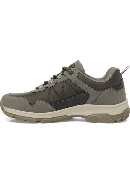Harrıson 4pr Kum Erkek Outdoor modelleri