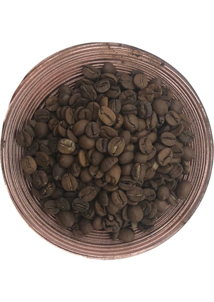 Orta Kavrulmuş Çekirdek Kahve 1 kg fiyatları