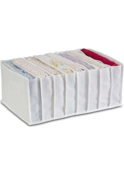 Ezber Çekmece Içi Organizer Seti modelleri