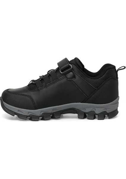 Under 4pr Siyah Erkek Çocuk Outdoor modelleri