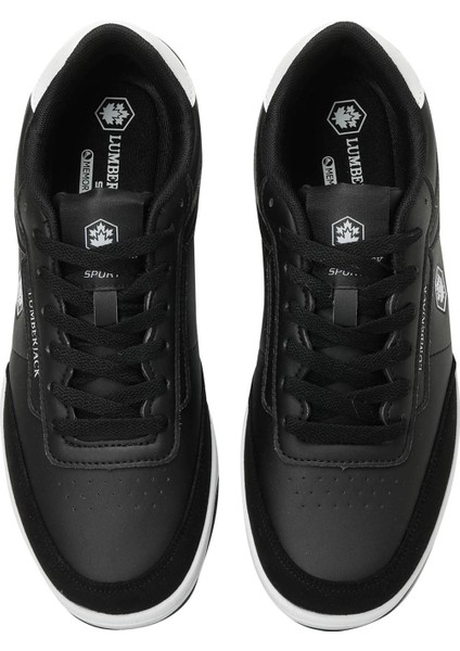 Reason 4pr Siyah Erkek Sneaker fırsatları