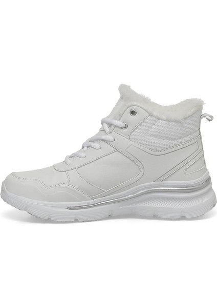 Suomy Pu Hı Krk W Beyaz Comfort Taban Kadın Tüylü Bot modelleri