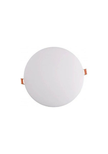 CT-5663 X-Plus Slim LED Panel (35W)