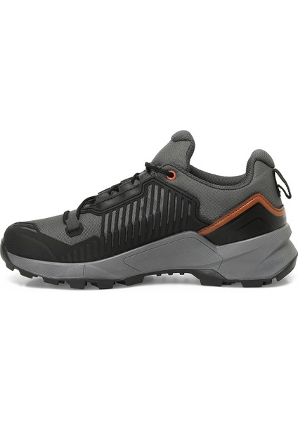 Marlon 4pr Gri Erkek Outdoor modelleri