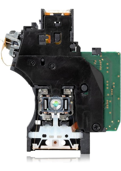 Playstation 5 KES497 Lazer Lens Ps5 CD Rom Tamir Parçası