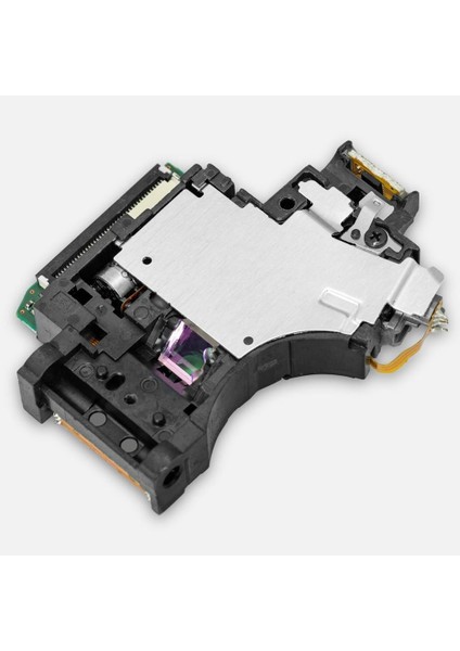 Playstation 5 KES497 Lazer Lens Ps5 CD Rom Tamir Parçası fiyatları