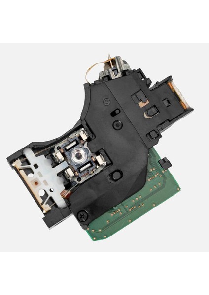 Playstation 5 KES497 Lazer Lens Ps5 CD Rom Tamir Parçası modelleri