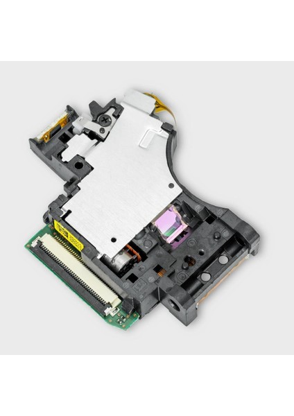 Playstation 5 KES497 Lazer Lens Ps5 CD Rom Tamir Parçası fırsatları