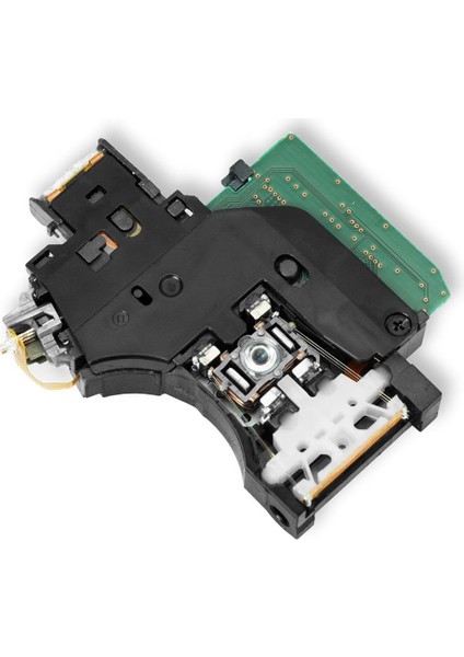 Playstation 5 KES497 Lazer Lens Ps5 CD Rom Tamir Parçası indirimleri