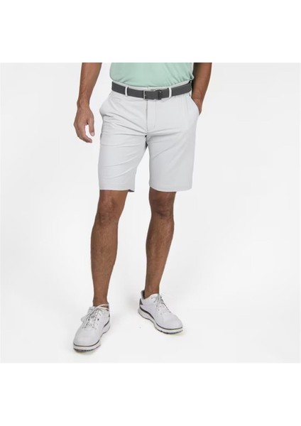 Men's Ike Shorts (10") - Erkek Normal Kesim Orta Belli Şort