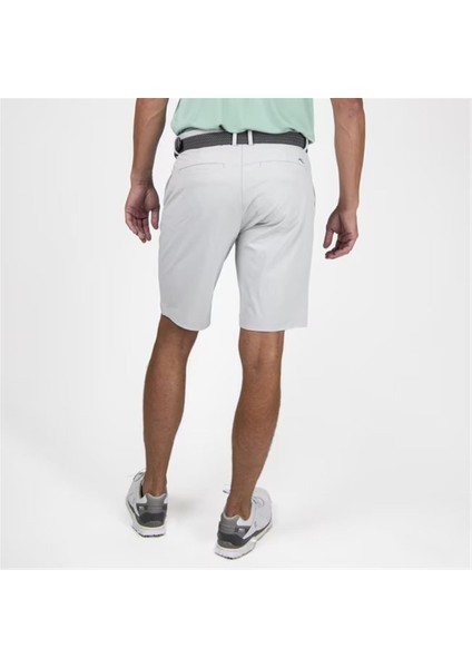Men's Ike Shorts (10") - Erkek Normal Kesim Orta Belli Şort fiyatları