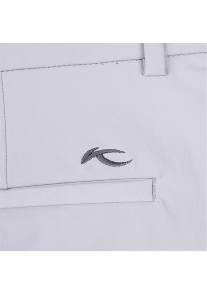 Men's Ike Shorts (10") - Erkek Normal Kesim Orta Belli Şort modelleri