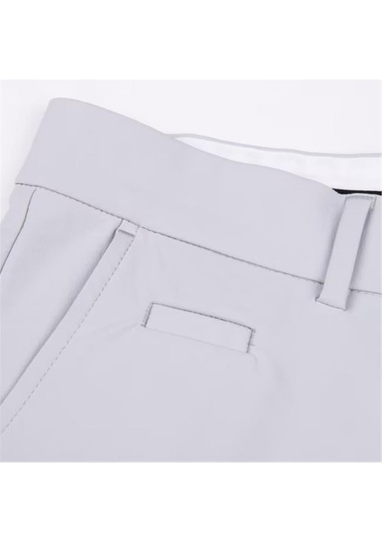 Men's Ike Shorts (10") - Erkek Normal Kesim Orta Belli Şort fırsatları