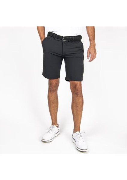 Men's Ike Shorts (10") - Erkek Normal Kesim Orta Belli Şort