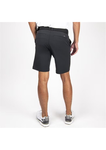 Men's Ike Shorts (10") - Erkek Normal Kesim Orta Belli Şort fiyatları
