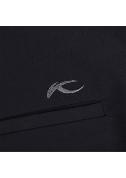 Men's Ike Shorts (10") - Erkek Normal Kesim Orta Belli Şort modelleri