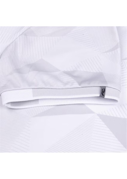 Men's Spot Printed Kjus Polo S/s Tshirt - Erkek Tişört indirimleri