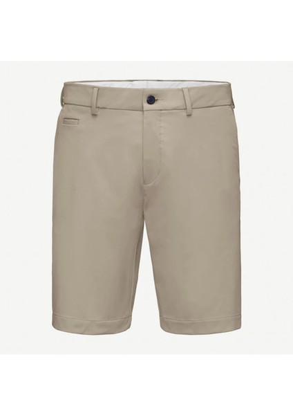 Men's Ike Shorts (10") - Erkek Normal Kesim Orta Belli Şort