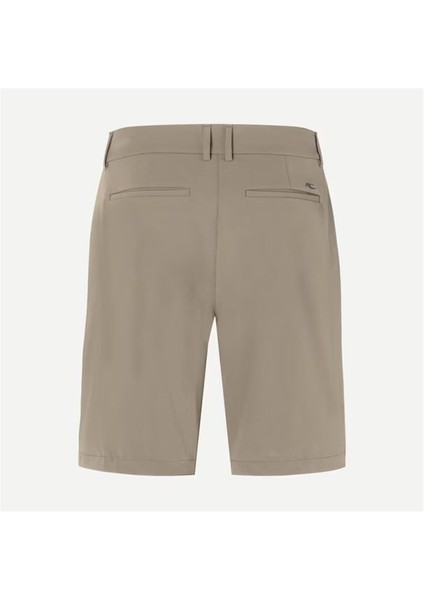 Men's Ike Shorts (10") - Erkek Normal Kesim Orta Belli Şort fiyatları