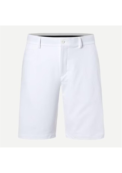 Men's Ike Shorts (10") - Erkek Normal Kesim Orta Belli Şort