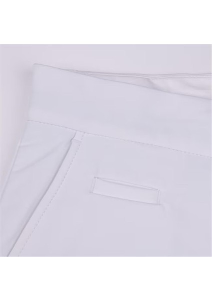 Men's Ike Shorts (10") - Erkek Normal Kesim Orta Belli Şort fiyatları