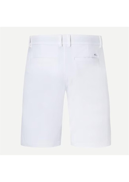 Men's Ike Shorts (10") - Erkek Normal Kesim Orta Belli Şort modelleri