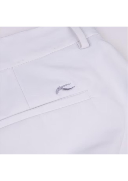 Men's Ike Shorts (10") - Erkek Normal Kesim Orta Belli Şort fırsatları