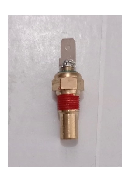 Hararet Müşürü Accent 1994-00 Tek Fişli Kr (Oem No: 9465032520)