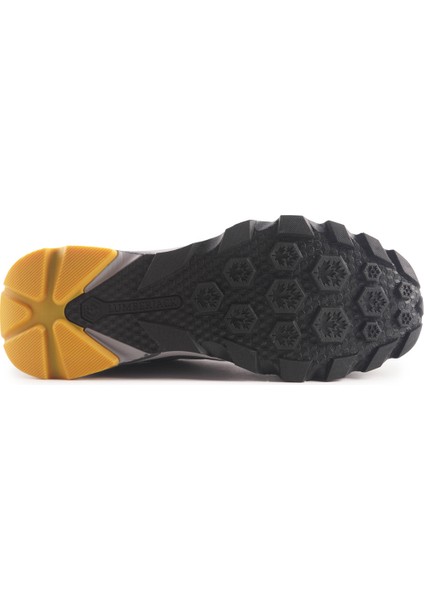 Dıvıne 4pr Grı Erkek Outdoor fırsatları