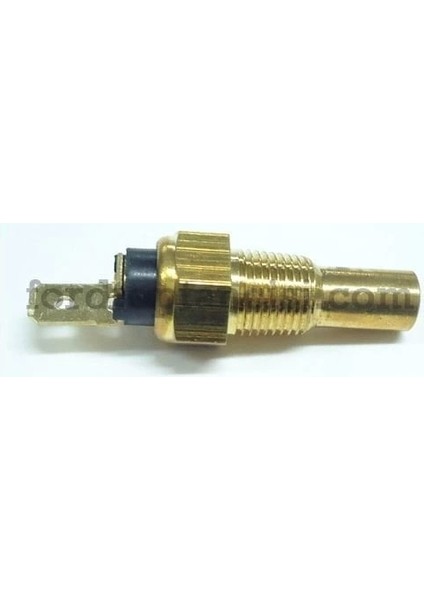 Hararet Müsürü Fıslı Tıp / Sılındır Kapagında Ford Ranger/accent 95-99/besta 95-/pregıo 04-/E2200 2,5 D 98-06 (Oem No: XM34 10884 Aa)