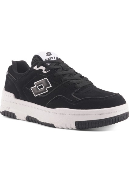 Vıborg Wmn 4pr Siyah Kadın Sneaker fiyatları