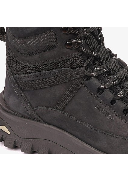 16350 Deri Su Geçirmez Outdoor Bot fırsatları