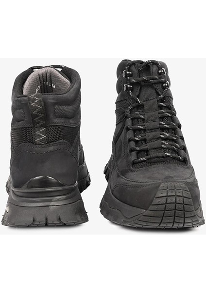 16350 Deri Su Geçirmez Outdoor Bot indirimleri