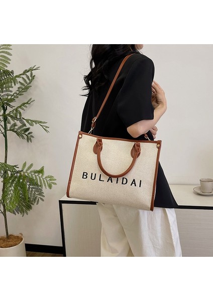 Kanvas Işlemeli Vintage Omuz Çapraz Askılı Çanta (Yurt Dışından) fırsatları