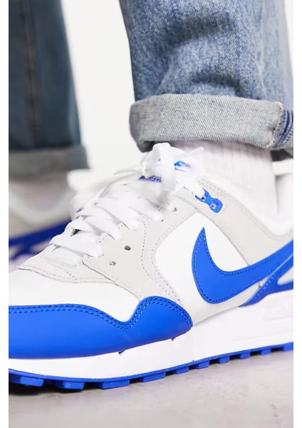 Air Pegasus 89 Erkek Koşu & Antrenman Spor Ayakkabısı modelleri