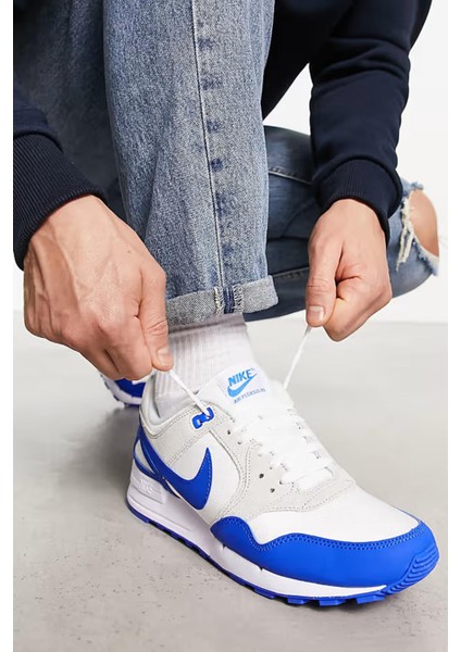 Air Pegasus 89 Erkek Koşu & Antrenman Spor Ayakkabısı fırsatları
