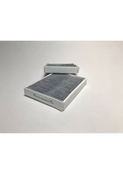 Mobıs Motor Silecek Elantra 11- Hyundaı Elantra (Oem No: 1204Msc4011000)