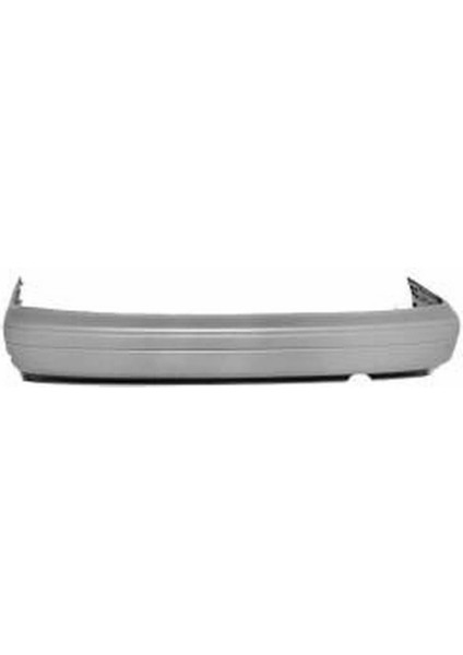 Tampon Excel Arka 1992-1994 (1 Adet) (Oem No: 86610-24300)