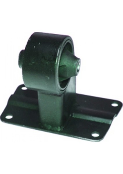 H100 Kmy 1997 2004 Şanzuman Takozu (Oem NO:2181343200)