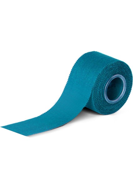 Zerotape Lıme Blue 3,8cm x 10m SporcuTespit Bandı fiyatları
