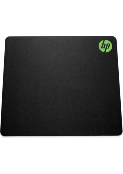 BYARS-300 Mousepad 4PZ84AA Byarsbilişim