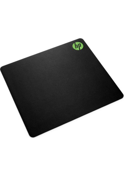 BYARS-300 Mousepad 4PZ84AA Byarsbilişim