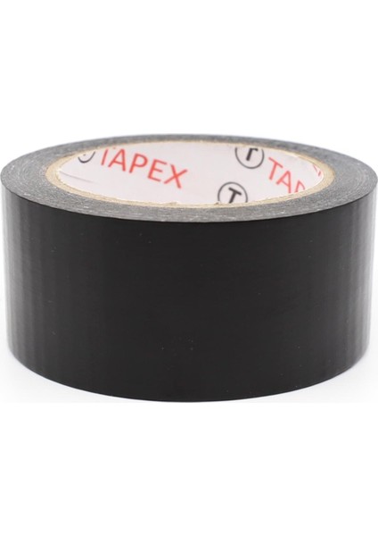 Tamir Bantı 48X25 mt Siyah fiyatları